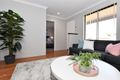 Property photo of 29 Holywell Street Middle Swan WA 6056