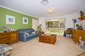 Property photo of 103-107 Greenhill Road Munruben QLD 4125