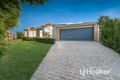 Property photo of 3 Appleby Court Narre Warren VIC 3805