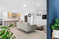 Property photo of 8 Holt Street Middle Ridge QLD 4350