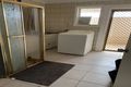 Property photo of 2/302 Eyre Street Coober Pedy SA 5723