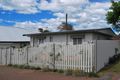 Property photo of 49 High Street Bowraville NSW 2449