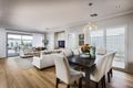 Property photo of 12 Bristlebird Circuit Alkimos WA 6038