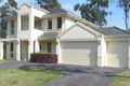 Property photo of 26 Potoroo Boulevard Medowie NSW 2318