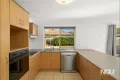 Property photo of 9 Alfred Place Springfield Lakes QLD 4300