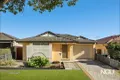 Property photo of 9 Alfred Place Springfield Lakes QLD 4300