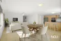 Property photo of 9 Alfred Place Springfield Lakes QLD 4300
