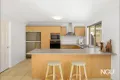 Property photo of 9 Alfred Place Springfield Lakes QLD 4300