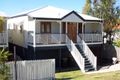 Property photo of 80 Raven Street Camp Hill QLD 4152