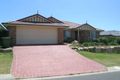 Property photo of 30 Willis Street Wakerley QLD 4154