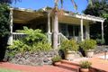 Property photo of 1/24 Bembridge Avenue Frankston South VIC 3199