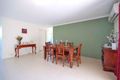Property photo of 94 Waring Green Clarkson WA 6030