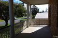 Property photo of 2 Third Avenue Scarborough QLD 4020