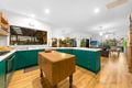 Property photo of 5 Thornbill Circuit Pakenham VIC 3810