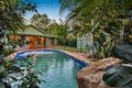 Property photo of 83 Woodlake Boulevard Durack NT 0830