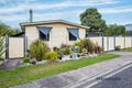 Property photo of 8 Sophia Street Tullah TAS 7321