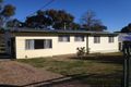 Property photo of 181W North Street Walcha NSW 2354