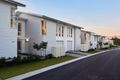Property photo of 82 Forest Drive Pimpama QLD 4209