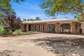 Property photo of 70 Winkie Road Glossop SA 5344