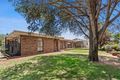 Property photo of 70 Winkie Road Glossop SA 5344
