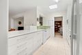 Property photo of 70 Winkie Road Glossop SA 5344