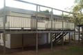 Property photo of 300-316 Dennis Road Cedar Vale QLD 4285