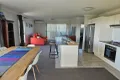 Property photo of 3/1 Linear Drive Mango Hill QLD 4509