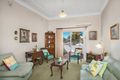 Property photo of 120 National Park Street Merewether NSW 2291