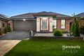Property photo of 92 Toyon Road Kalkallo VIC 3064