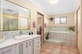 Property photo of 15 Majestic Drive Kirwan QLD 4817