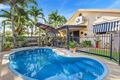 Property photo of 15 Majestic Drive Kirwan QLD 4817