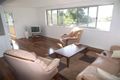 Property photo of 65A Galoola Drive Nelson Bay NSW 2315