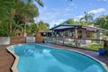 Property photo of 6 Barons Court Bli Bli QLD 4560