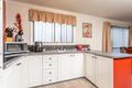 Property photo of 9 Lindfield Place Prospect Vale TAS 7250