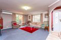 Property photo of 9 Lindfield Place Prospect Vale TAS 7250