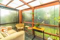 Property photo of 9 Lindfield Place Prospect Vale TAS 7250