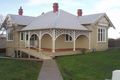 Property photo of 19 Harding Street Portarlington VIC 3223
