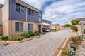 Property photo of 7/56 Randell Street Mandurah WA 6210