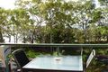 Property photo of 24/465 Esplanade Torquay QLD 4655
