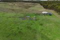 Property photo of 100 Earls Road Nelson VIC 3292