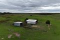 Property photo of 100 Earls Road Nelson VIC 3292