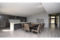 Property photo of 56 Rannoch Drive West Nowra NSW 2541
