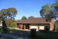 Property photo of 7 Bramwell Place Illawong NSW 2234