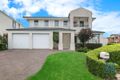 Property photo of 10 Glenvale Avenue Parklea NSW 2768