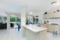 Property photo of 10 Glenvale Avenue Parklea NSW 2768