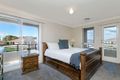Property photo of 10 Glenvale Avenue Parklea NSW 2768