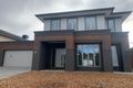 Property photo of 21 Gramercy Boulevard Point Cook VIC 3030