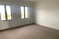 Property photo of 21 Gramercy Boulevard Point Cook VIC 3030