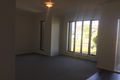 Property photo of 21 Gramercy Boulevard Point Cook VIC 3030