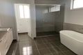 Property photo of 21 Gramercy Boulevard Point Cook VIC 3030